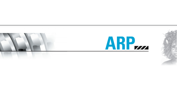 ARP_chip_crusher 